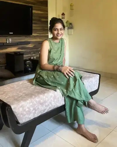Bhayanderpada Call Girls
