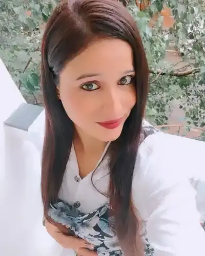 Call Girls in Bhayanderpada