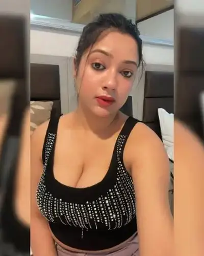 Call Girls Service Bhayanderpada