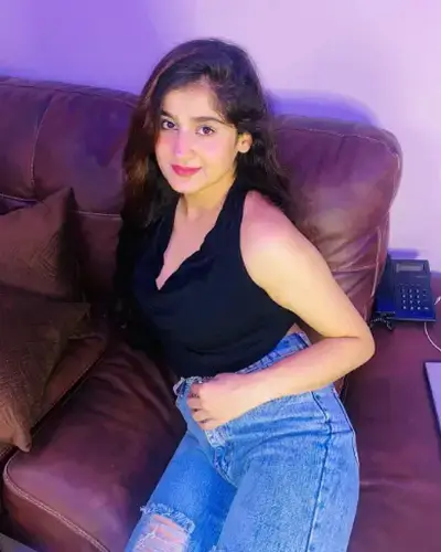 Call Girls Bhayanderpada