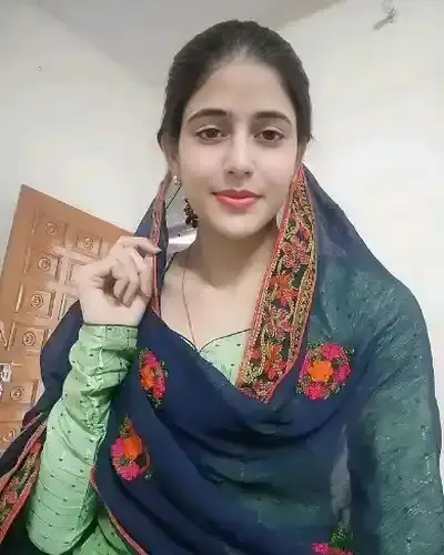 Call Girl Bhayanderpada