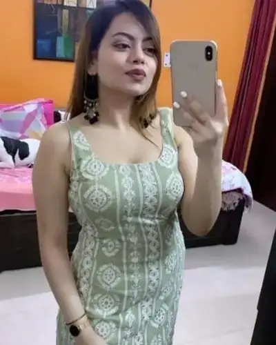 Call Girl in Bhayanderpada