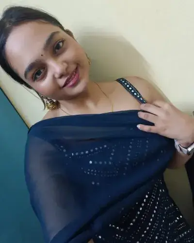 Bhayanderpada Escorts Service