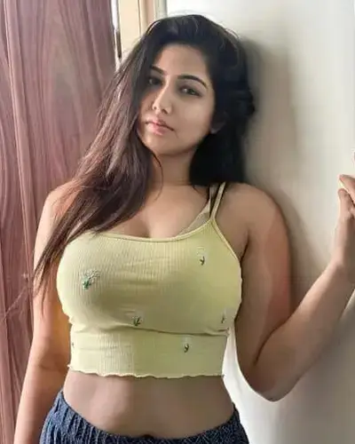 Escorts Bhayanderpada