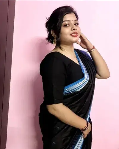 Escorts Service Bhayanderpada