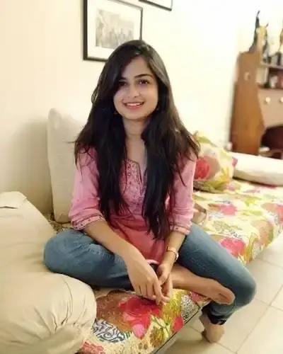Bhayanderpada Escorts