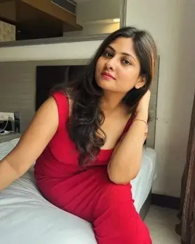 Call Girls Bhayanderpada Cash On Delivery