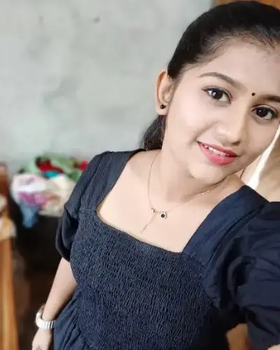 Call Girls Bhayanderpada Cash On Delivery