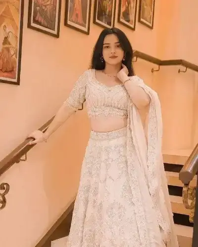 Escort Service In Bhayanderpada
