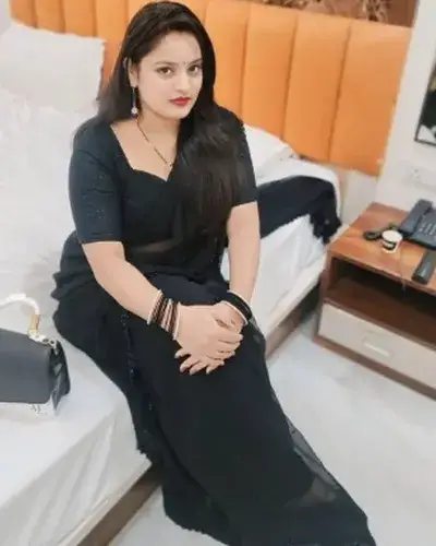 Escort Service Bhayanderpada