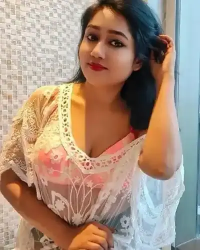Escort Bhayanderpada